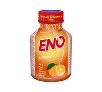 Eno Naranja 200g