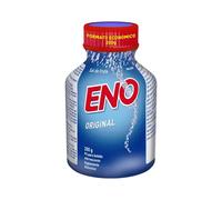 Eno Original 200g