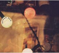 Eno Roger - Lyyle Things Left Behind 88-98