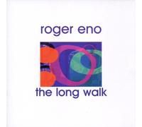 Eno Roger - The Long Walk
