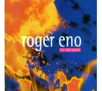 Eno Roger - The Night Garden