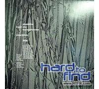 Eno, Roger - Transparencies [Vinilo]