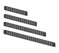 Enoc - Cable apuntalar Profundidad del Armario 1200 mm khd 12 x1-s, berlín