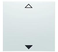 EnOcean Easyclick BADORA - Emisor de Pared