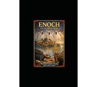 Enoch and the Watchers: Ethiopia’s Preserved Revelation