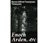 Enoch Arden &c (ebook)