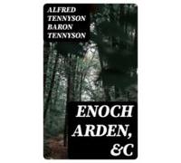 Enoch Arden &c (ebook)