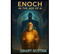 Enoch in the Age of AI - What We Learned from Giants
