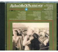 Enoch Light - Big Band Hits of the 30's and 40's