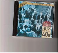 Enoch Light - Hits of the 40's