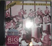 Enoch Light - Themes of the Big Bands (UK Import)