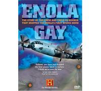 Enola Gay [USA] [DVD]