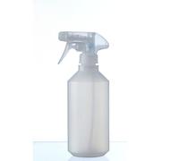 ENOLANDIA Boquilla 500 CC 08100, como se Muestra en la Imagen, Come DA Foto