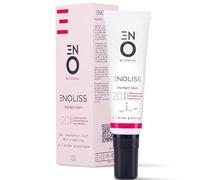 Enoliss Perfect Skin 20 AHA gel rénovateur nuit micro-peeling 30ml