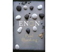 Enon | Paul Harding