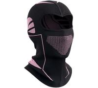 ENONEO Pasamontañas Motocicleta Invierno Hombre Calentador de Cuello Ciclismo Running Braga Cuello Moto Anti Viento Transpirable Balaclava Mujer Esquí Pasamontañas Térmica Bicicleta Bandana