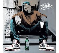 Enoq - Zu Schön Um Klar zu Sein [Vinilo]