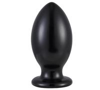 Enorme huevo de dragón anal plug butt plug con ventosa consolador anal estimulador del punto G masturbadores juguetes anales dilatador anal grande expansor anal juguetes sexuales para mujeres(XXXXL)