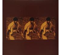 Enos Slaughter - Beisbol [Vinilo]