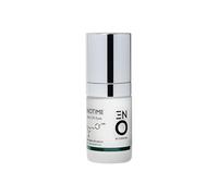 Enotime Nutri-Lift Eyes crème riche Resvératrol 15ml