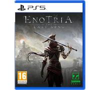 Enotria: The Last Song PS5
