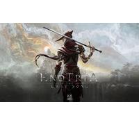 Enotria: The Last Song Steam Worldwide PC