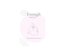 Enough - As You Are