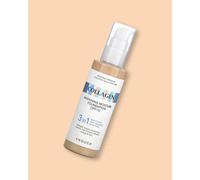 Enough Base de maquillaje Collagen 3in1 Whitening Moisture Foundation - 100 ml No.23