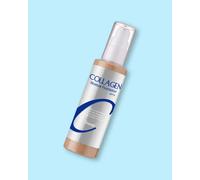 Enough Base de maquillaje Collagen Moisture Foundation - 100 ml No.13