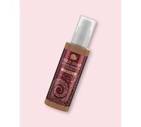 Enough Base de maquillaje con baba de caracol Gold Snail Moisture Foundation - 100 ml No.13