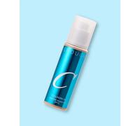 Enough Base de maquillaje facial con colágeno Collagen 3X Moisture Foundation - 100 ml No.21