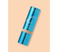 Enough Base hidratante en barra con colágeno Collagen 3X Moisture Stick Foundation - 14 g No.21N