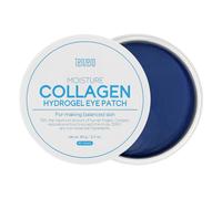 Enough Colágeno 3X Almohadillas Hidratantes para Ojos con Colágeno - 60 Piezas
