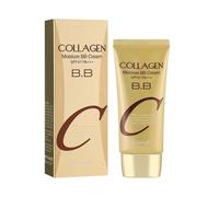 Enough Collagen Moisture BB Cream SPF47/PA+++ - 50 ml