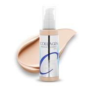 Enough Base de maquillaje Collagen Moisture Foundation - 100 ml No.13