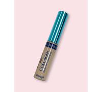 Enough Corrector facial con colágeno Collagen Cover Tip Concealer - 9 g No.01