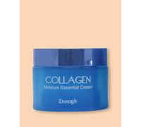 Enough Crema facial con colágeno Collagen Moisture Essential Cream - 50 g