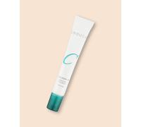 Enough Crema hidratante para el contorno de ojos con colágeno Collagen 3X Moisture Eye Cream - 20 ml