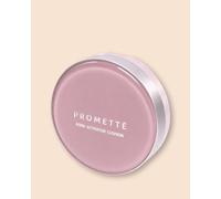 Enough Cushion activador facial con polinucleótidos Promette PDRN Activator Cushion - 12 g No.13