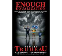 Enough Equalization: Quebec has quietly kept billions off Ottawa’s books… for 80 years. Now it’s Alberta’s turn - starting with your gas bill. (ENOUGH - Alberta Constitutional Assertion)