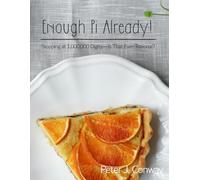 Enough Pi Already!: Stopping at 1,000,000 Digit -- Is That Even Rational? (Your Piece of the Pi)