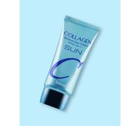 Enough Protector solar facial Collagen Moisture Sun Cream - 50 g