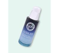 Enough Sérum facial con colágeno Premium Ultra X10 Collagen Pro Marine Ampoule - 30 ml