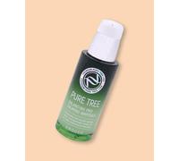 Enough Sérum facial con extracto de árbol de té Premium Pure Tree Balancing Pro Calming Ampoule - 30 ml