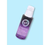 Enough Sérum facial con péptidos Premium 8 Peptide Sensation Pro Balancing Ampoule - 30 ml