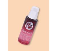 Enough Sérum facial con vitaminas Premium Real Vita 8 Complex Pro Bright Up Ampoule - 30 ml