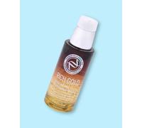 Enough Sérum regenerador con oro Premium Rich Gold Intensive Pro Nourishing Ampoule - 30 ml
