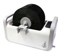 Enova HIFI NUVS 100 DELUXE - Machine lave disque