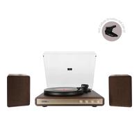 Enova HIFI VELA VP2