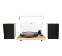 Enova HIFI Vision 2 SET haya